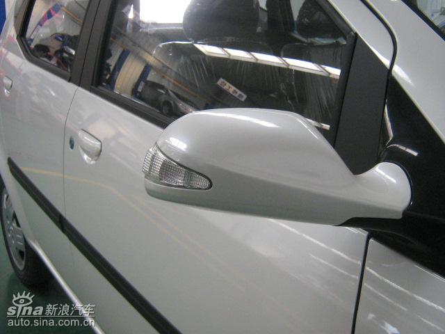 08�����������ʵ��