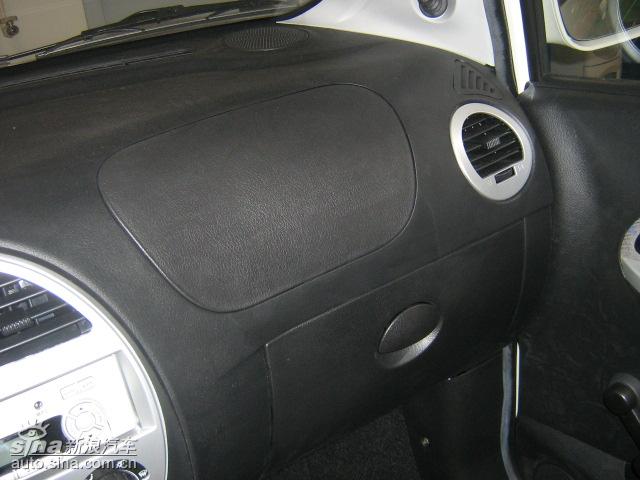 08�����������ʵ��