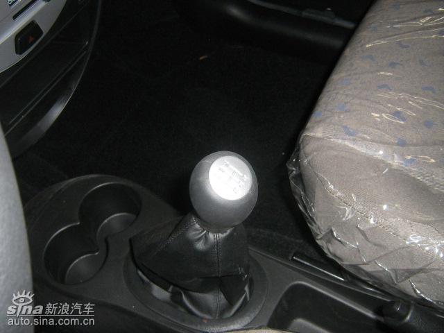 08�����������ʵ��