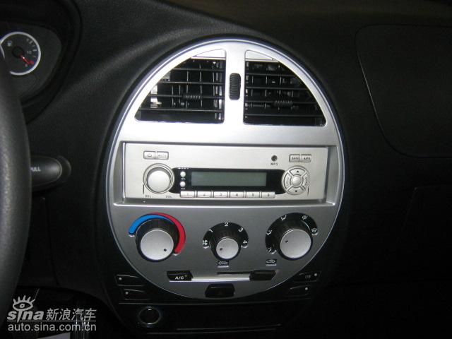 08�����������ʵ��