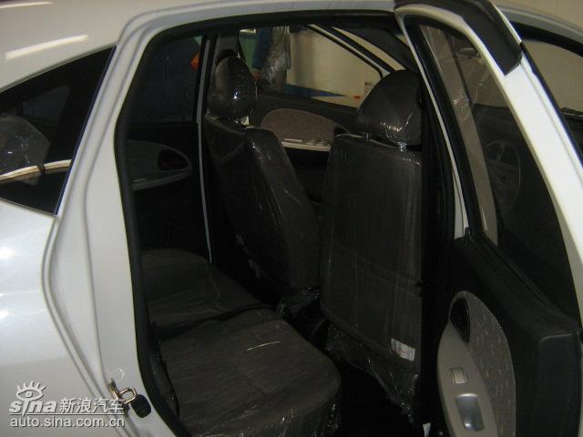 08�����������ʵ��