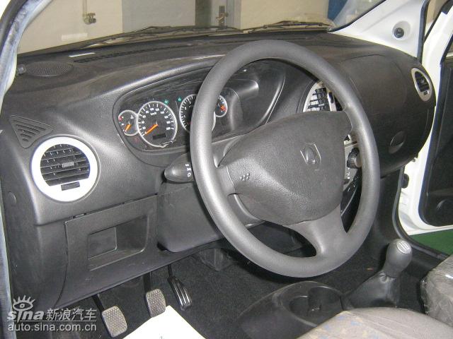 08�����������ʵ��