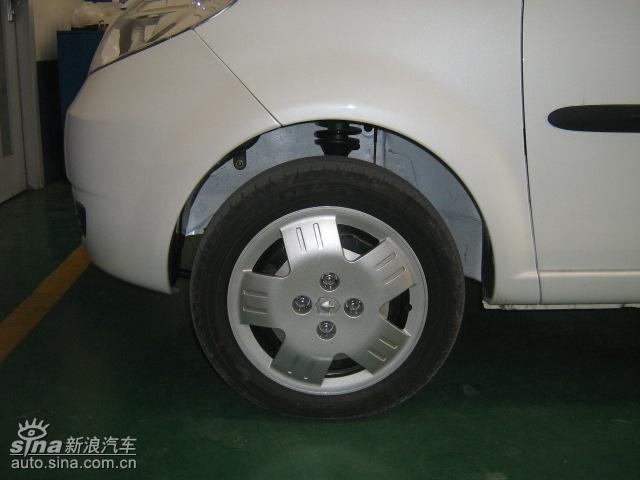 08�����������ʵ��