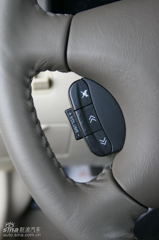 F3-R����ʵ��ͼ