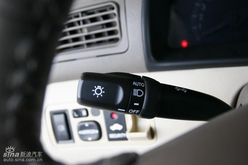 F3-R����ʵ��ͼ