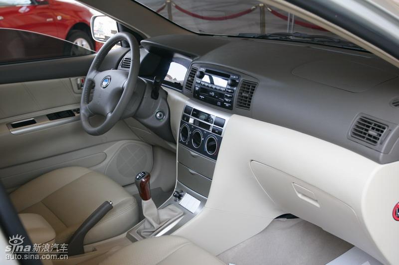 F3-R����ʵ��ͼ