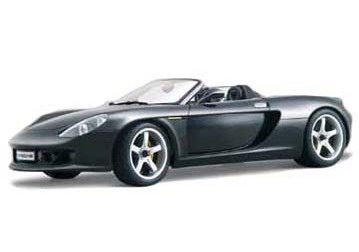 ʱcarrera gt