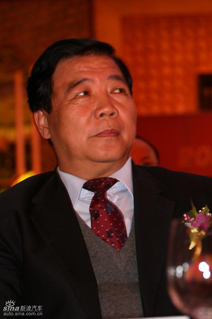 �й���������ѧ�᳣�����³������鳤������