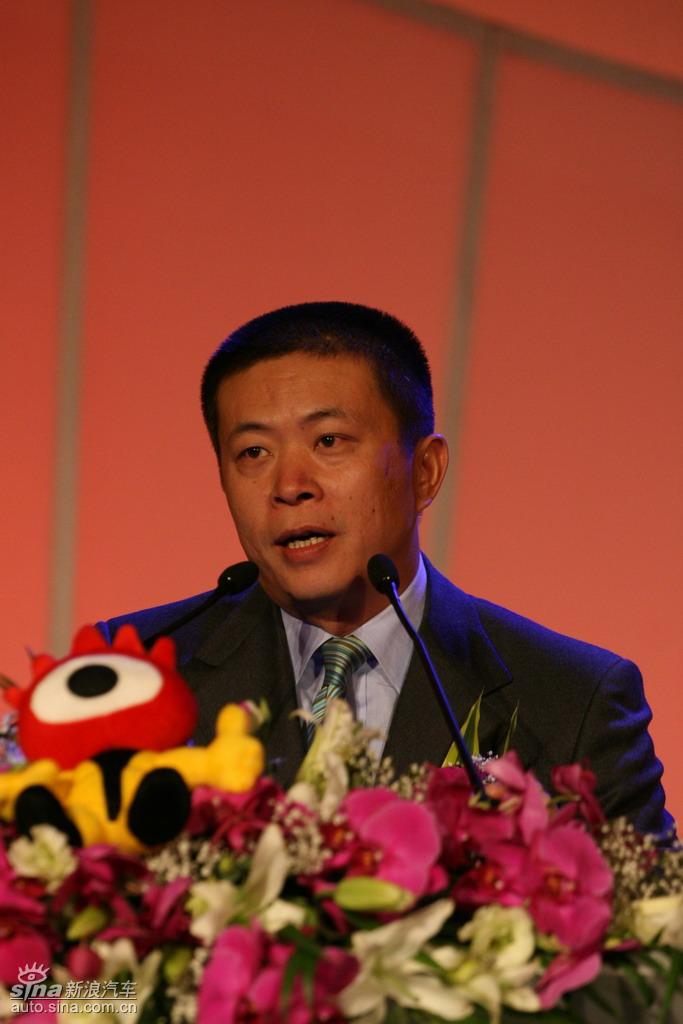 ������ϯִ�йټ��ܲòܹ�ΰ