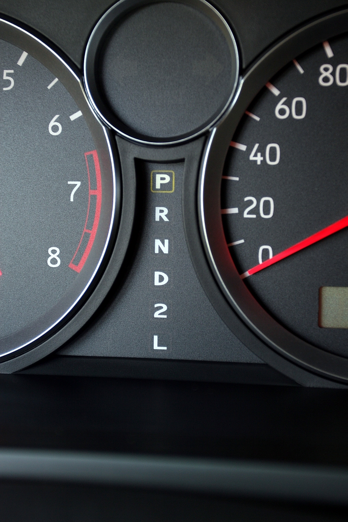 ������������ͼƬ