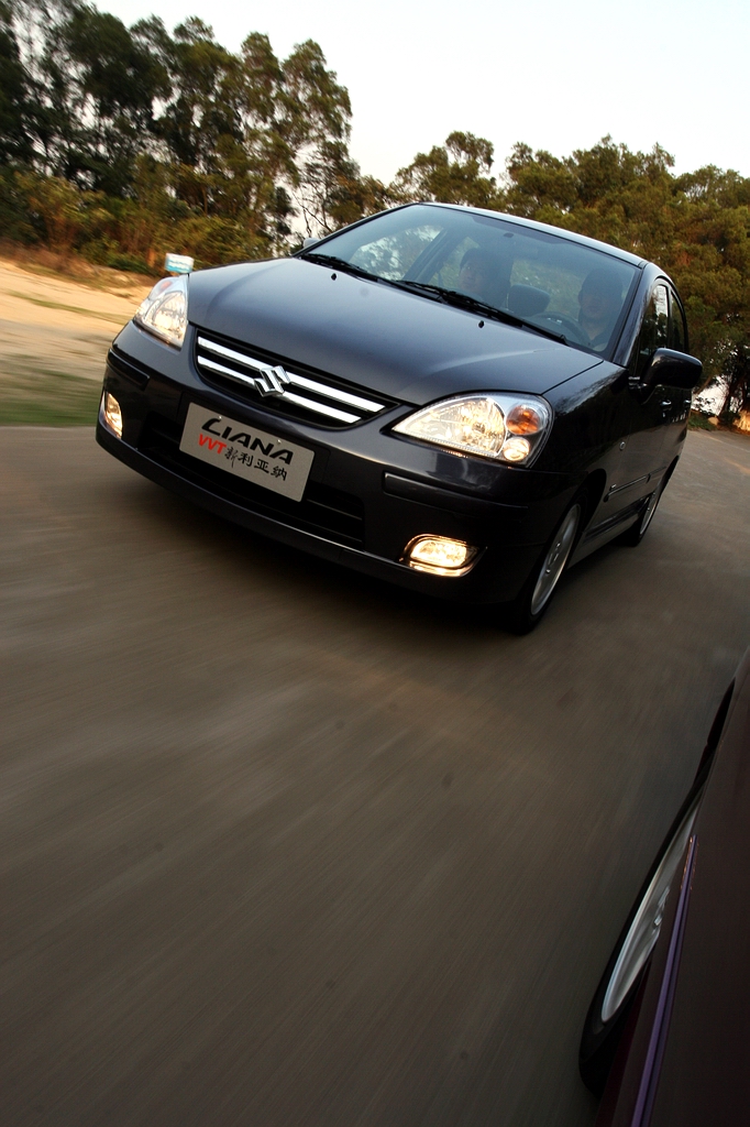 �����������ɶ�̬ͼƬ