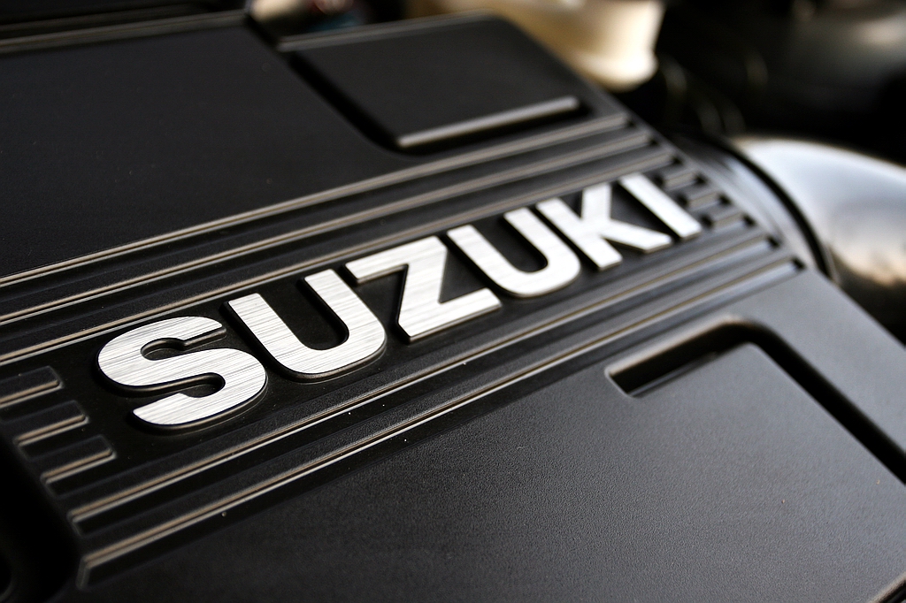 ������������ͼƬ