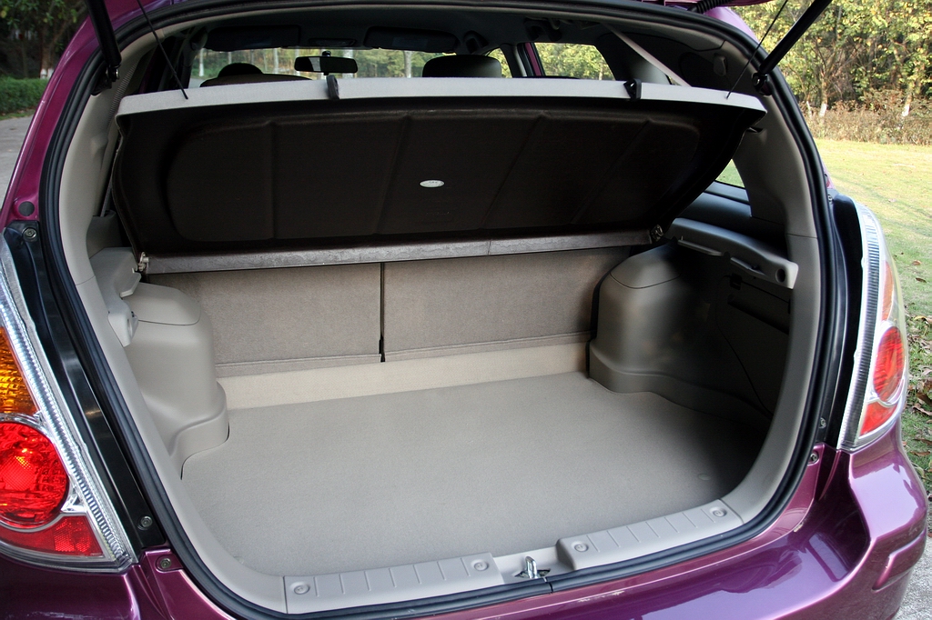 �����������ɺ���ͼƬ