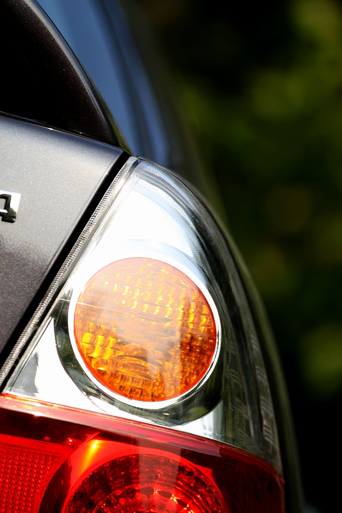 ���������������ͼƬ