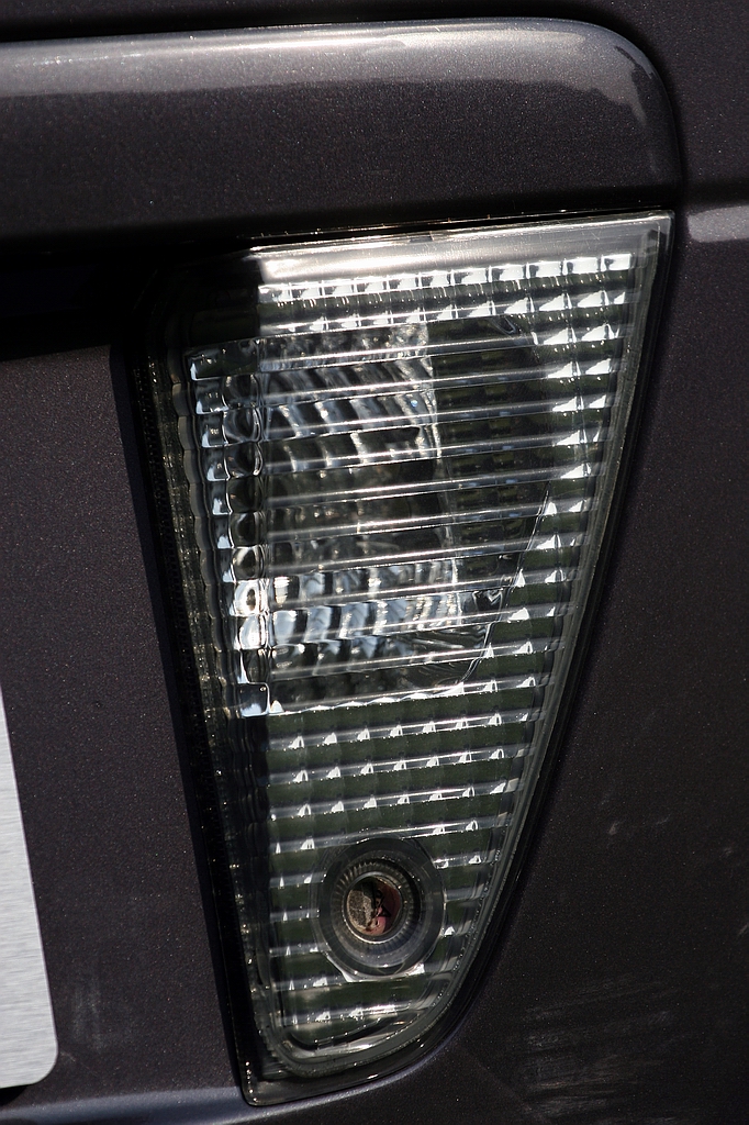 ���������������ͼƬ