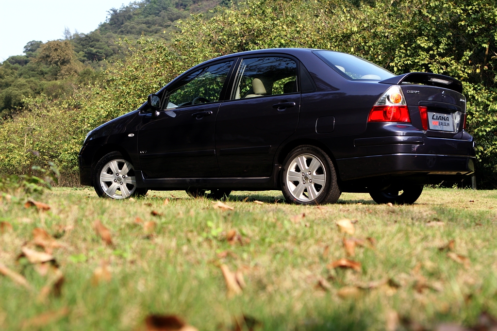 ���������������ͼƬ