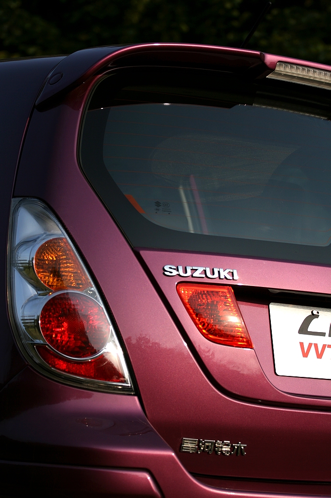 ���������������ͼƬ