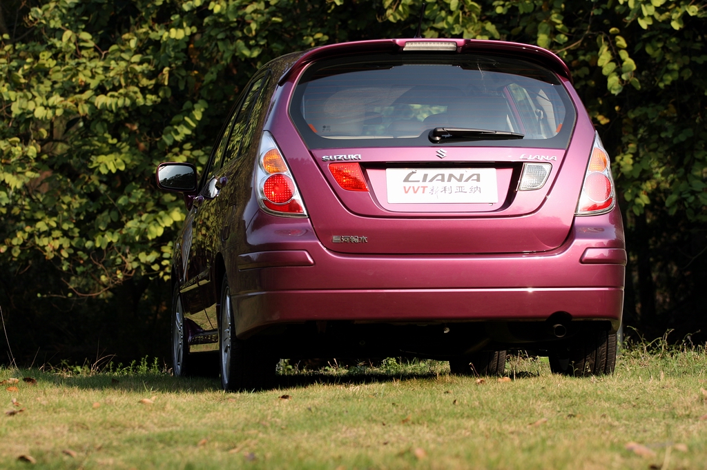 ���������������ͼƬ