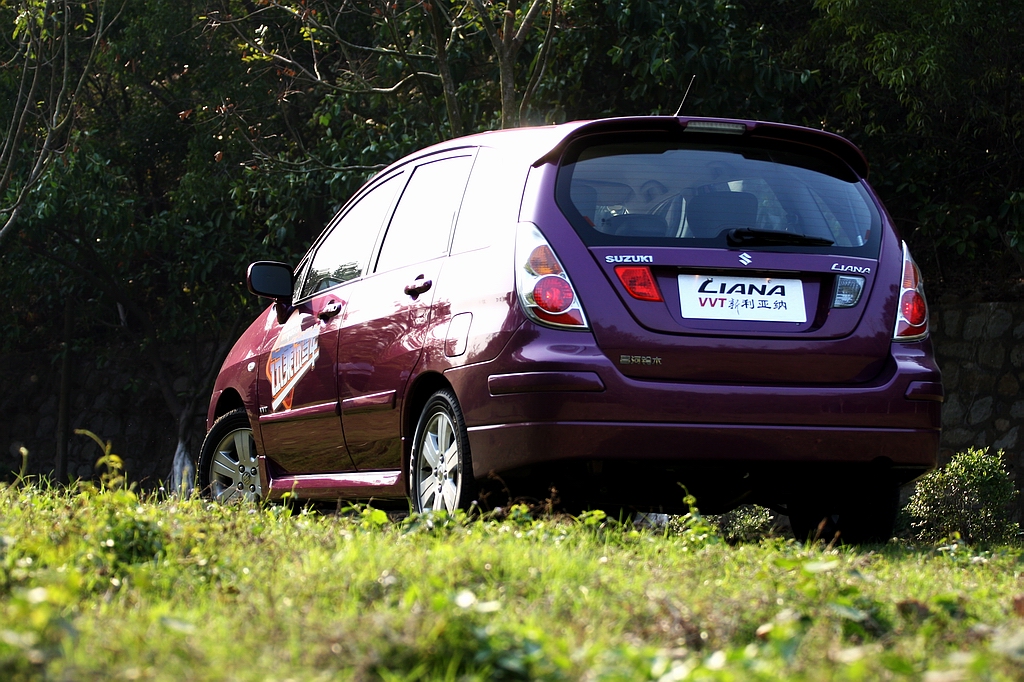 ���������������ͼƬ