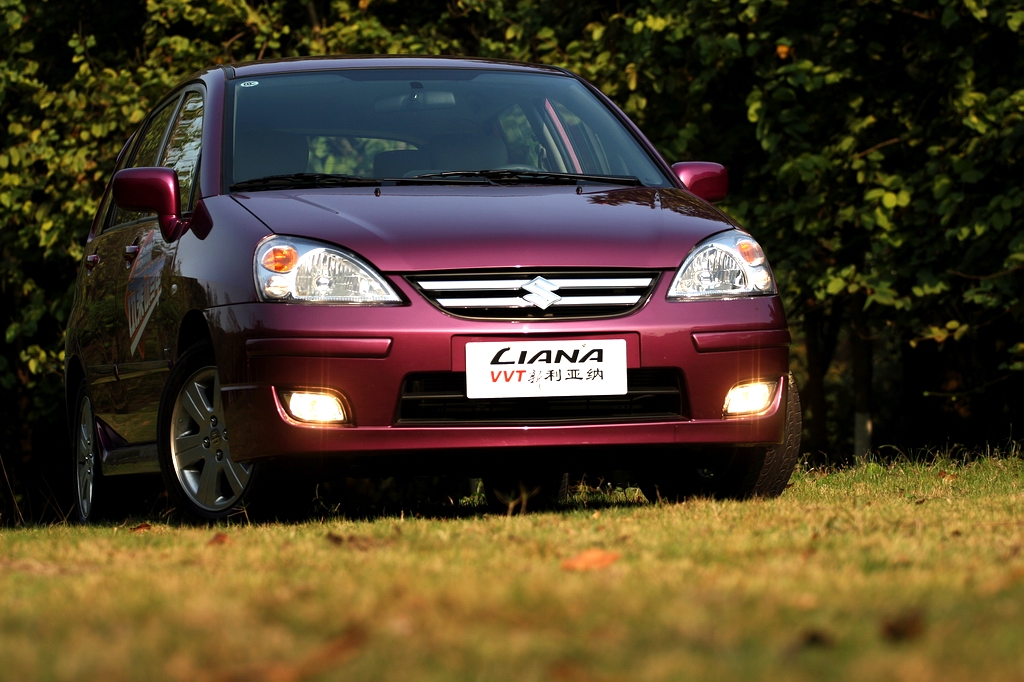 ���������������ͼƬ