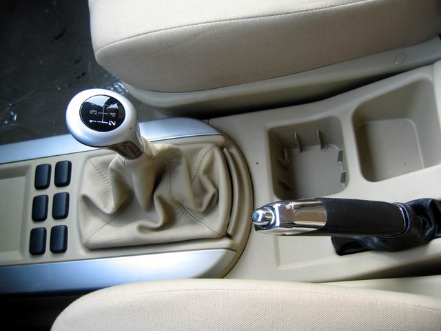 ����V5 2.0L����