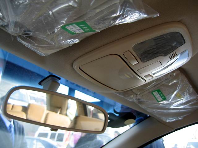 ����V5 2.0L����