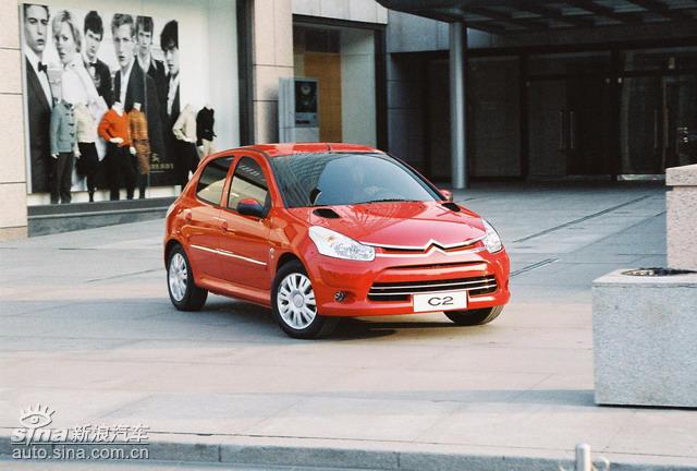 ����ѩ����C2