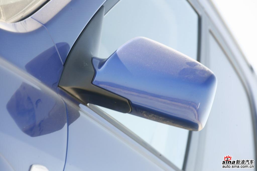 ʨ�ܶ�̬����