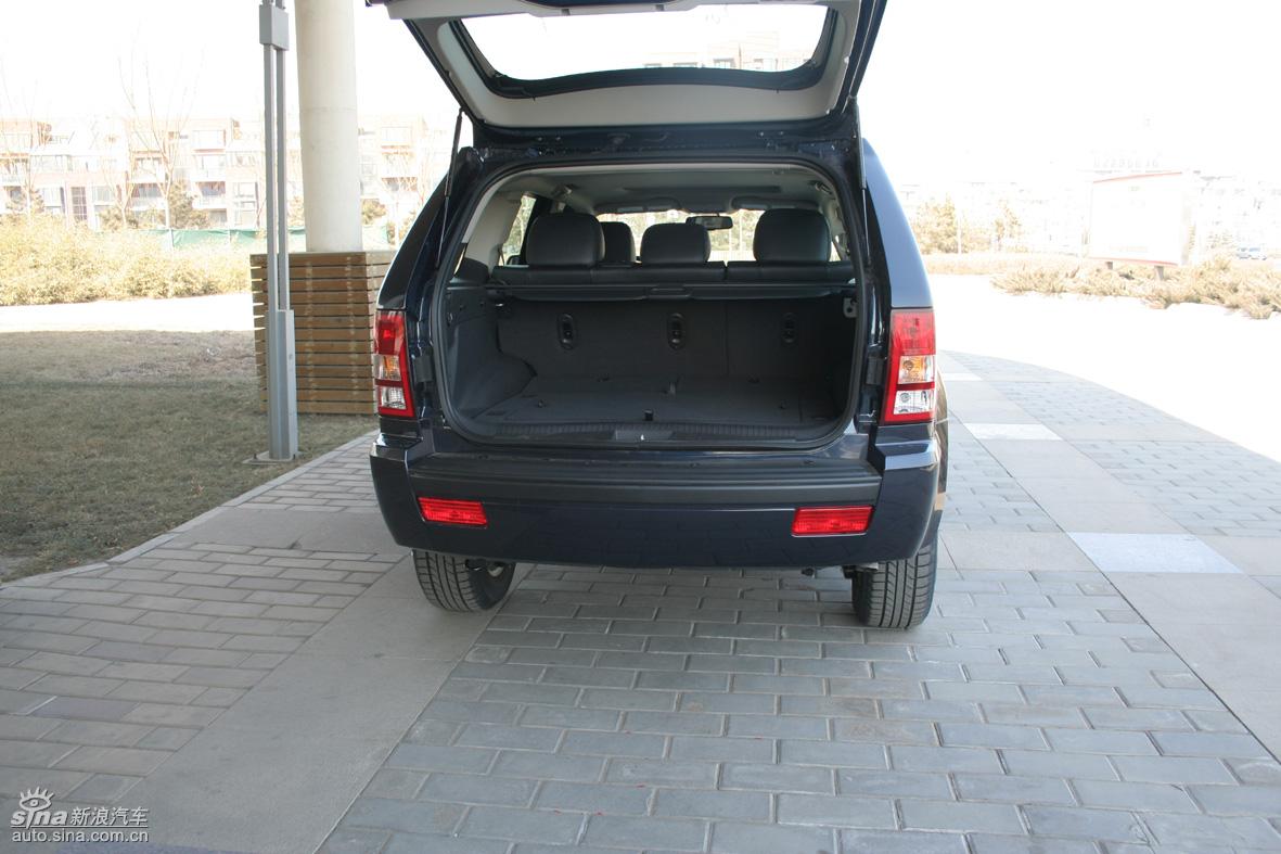 ���մ���ŵ������ʵ��