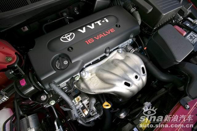 ��������SE����