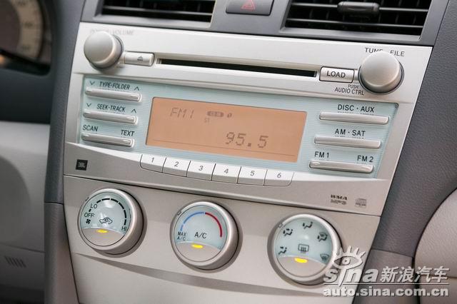 ��������SE����