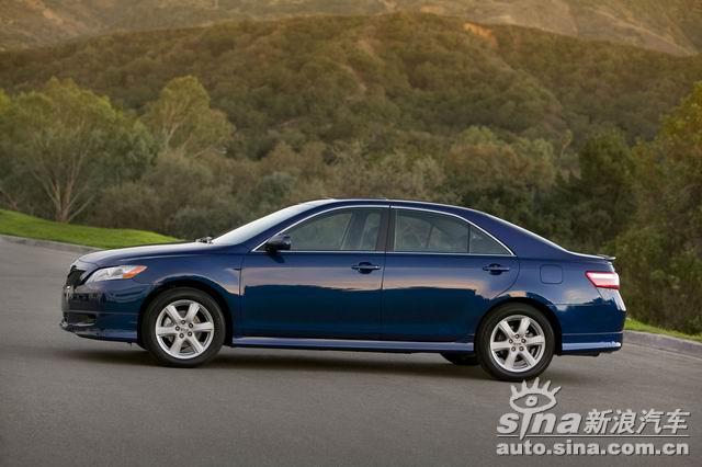 ��������SE����