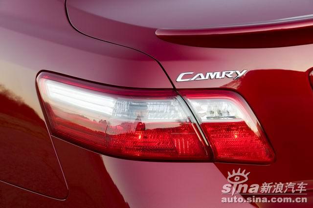 ��������SE����