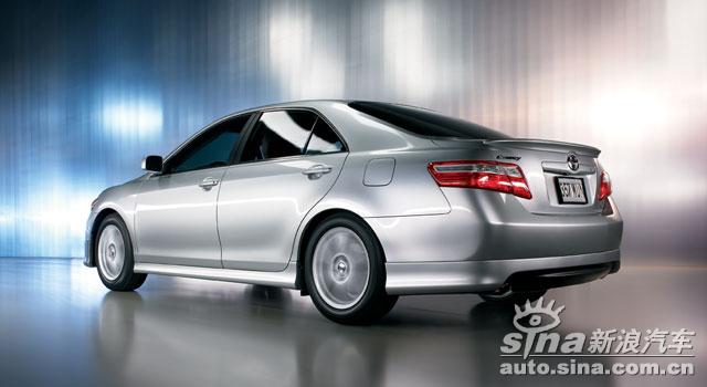 ��������SE����