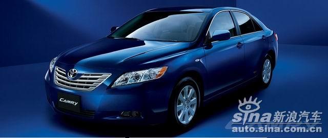 ��������SE����