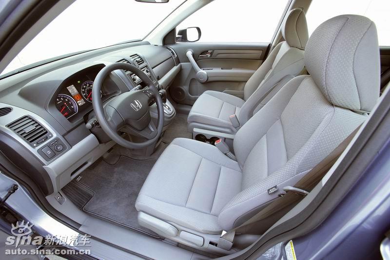 ��CR-V����