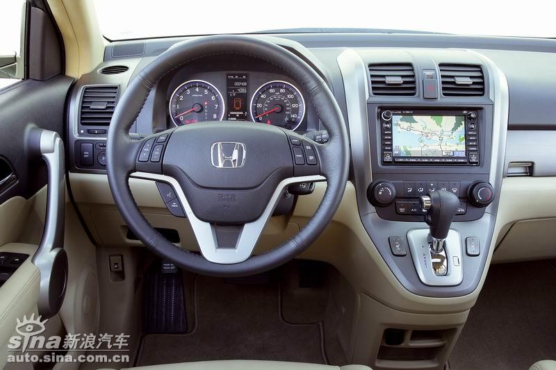 ��CR-V����