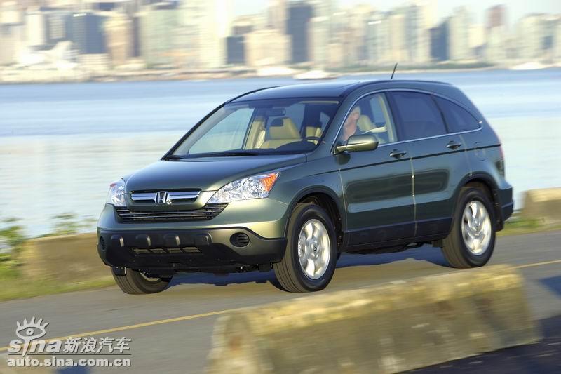 ��CR-V���