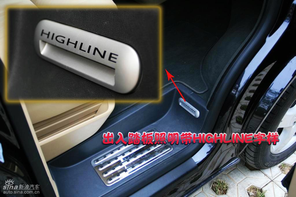 ͼ�����Multivan T5