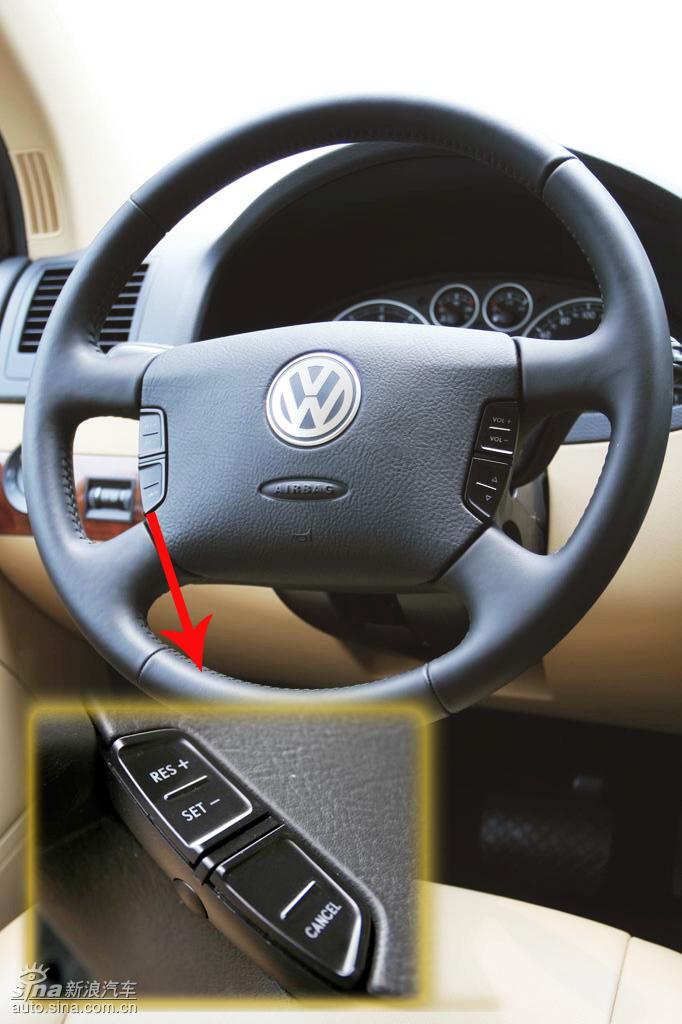 ͼ�����Multivan T5