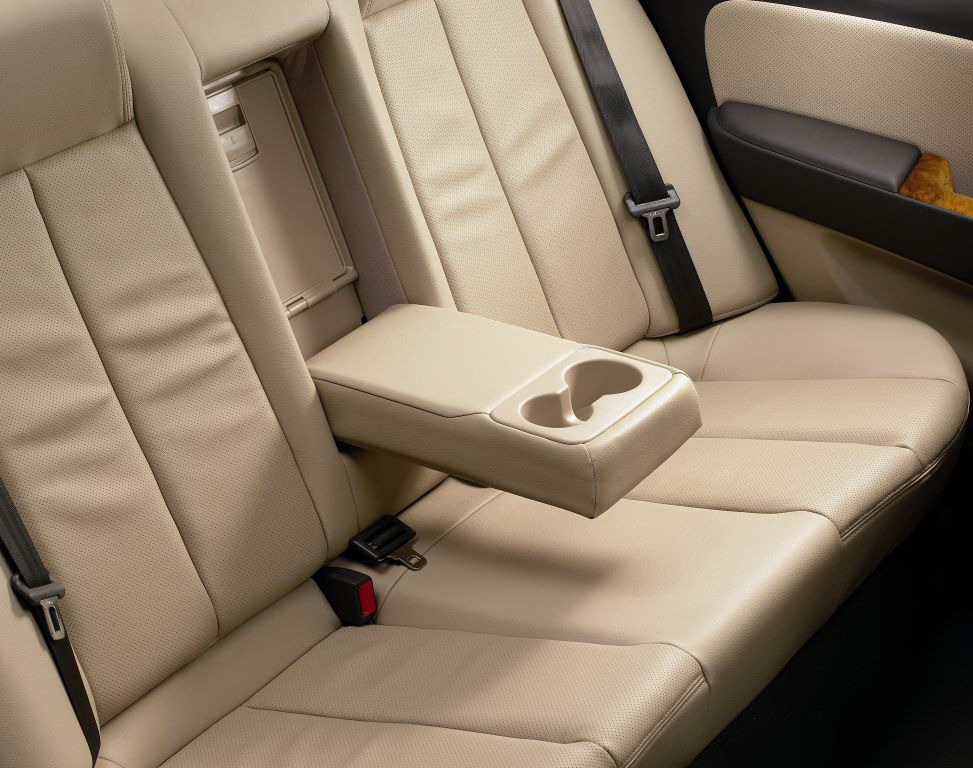 ͼΪ�������ö����μ�ϸ��