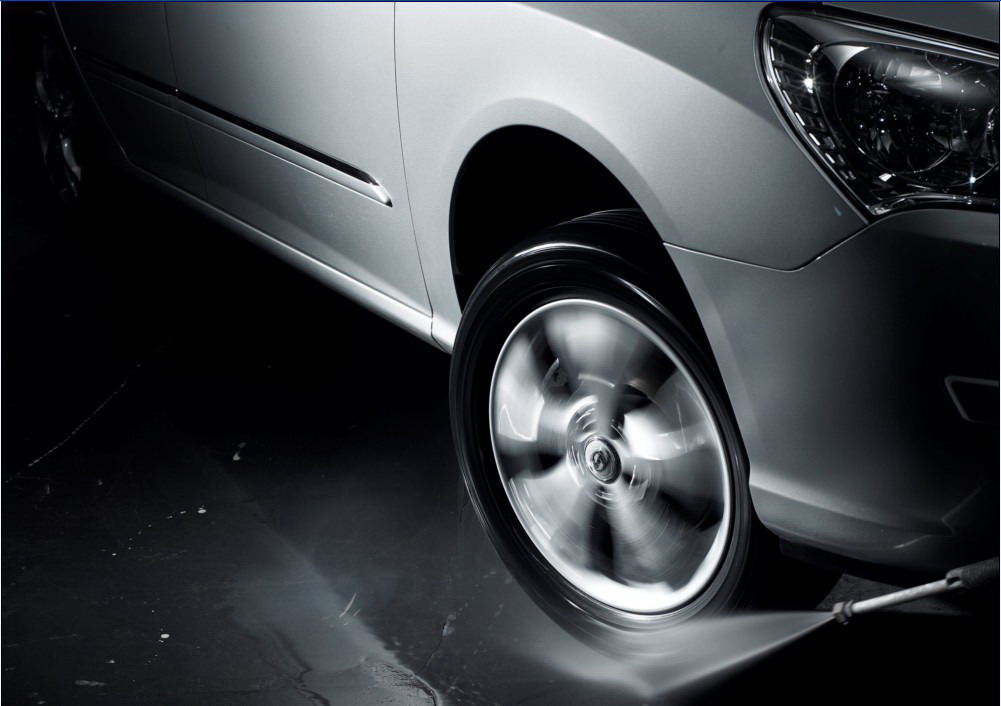 ͼΪ�������ö���ۼ�ϸ��