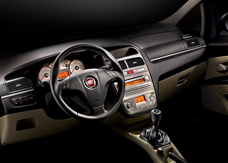 ������Linea