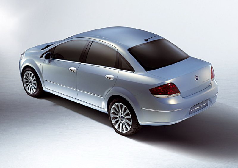 ������Linea