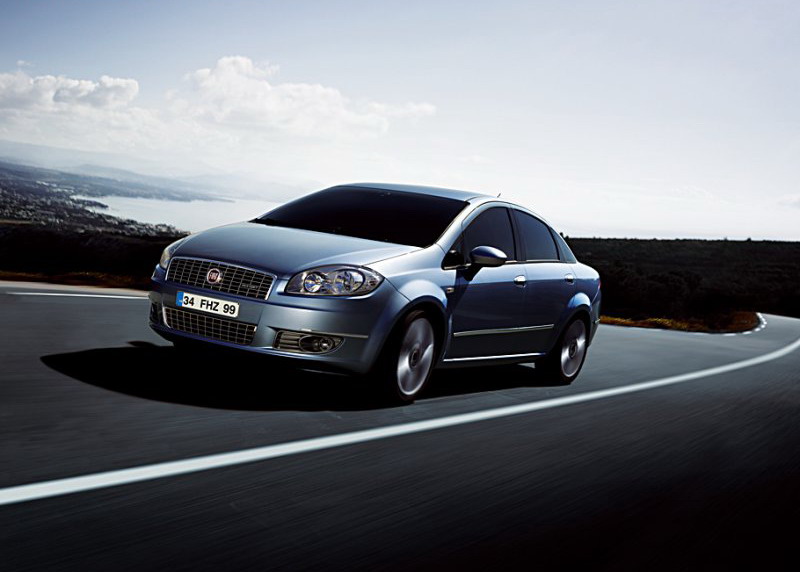 ������Linea