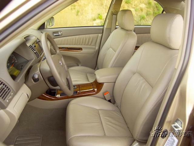 ����(Camry)����