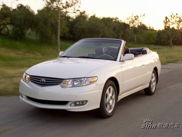 ����(Camry)���