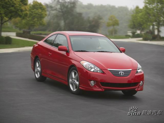 ����(Camry)���