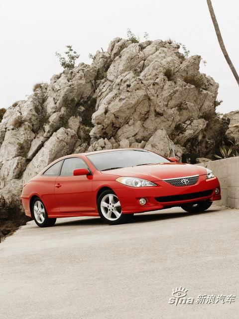 ����(Camry)���