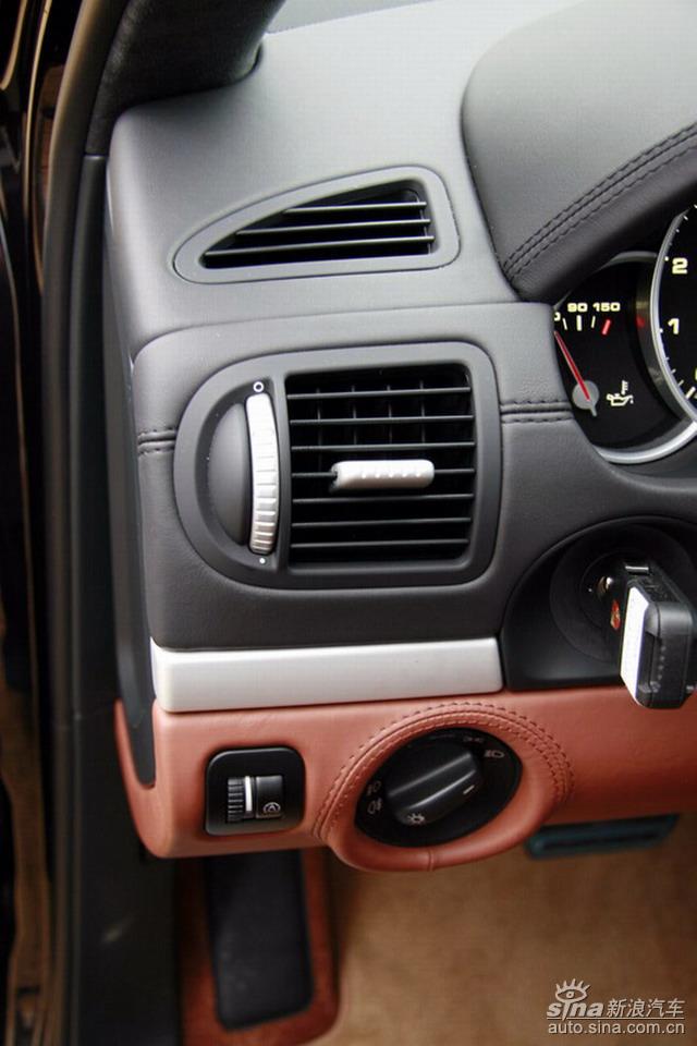 �Լ��¿���